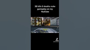 Holger Nuke Rank reset☢️#callofdutymobile#codm#codmclips#codmmontage#codmnuke#nuke#shorts#codmshorts