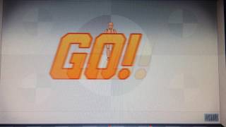 Happy Room/ HILARIOUS RAGDOLL GAME screenshot 5
