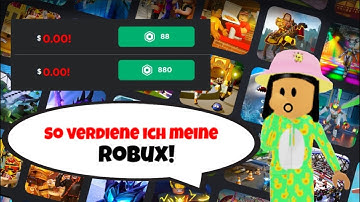 Download Roblox Online Game Free Mp3 Free And Mp4 - robux gratis bekommen