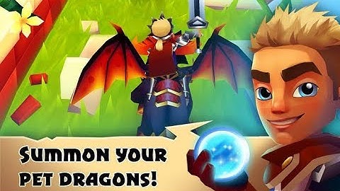 Blades of Brim Gameplay walkthrough part 6 - [iOS/Android Games]