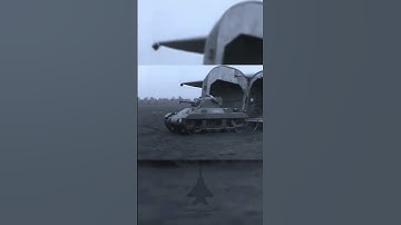 M22 🤗 |  #gaijin #military #warthunder #shorts #warthundergameplay