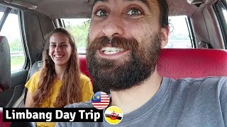 Download lagu Day trip to Limbang Malaysia Day trip to Limbang Malaysia