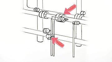 Rosemount™ 9295 Process Flow Meter: A Fully Integrated DP Flow Solution