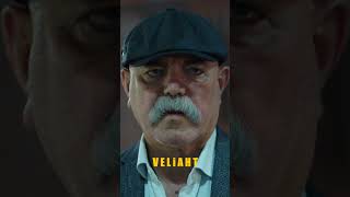 Timur Parasını Istiyor