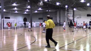 20150207 SpartaVsLaRocaU12 02