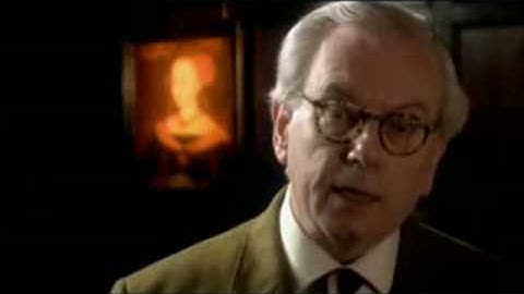 The Duke of Clarence