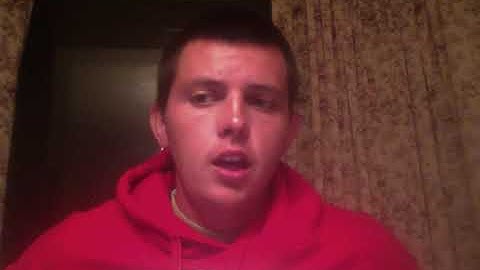 module 3 video assignment