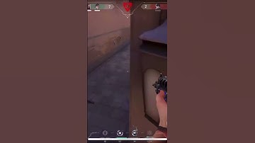 #consolegaming #valorant #gamingconsole #consolevalorant #valorantclips #videogameconsole #gaming