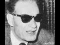 قصة الأيام ل طه حسين الفصول من 5 1 