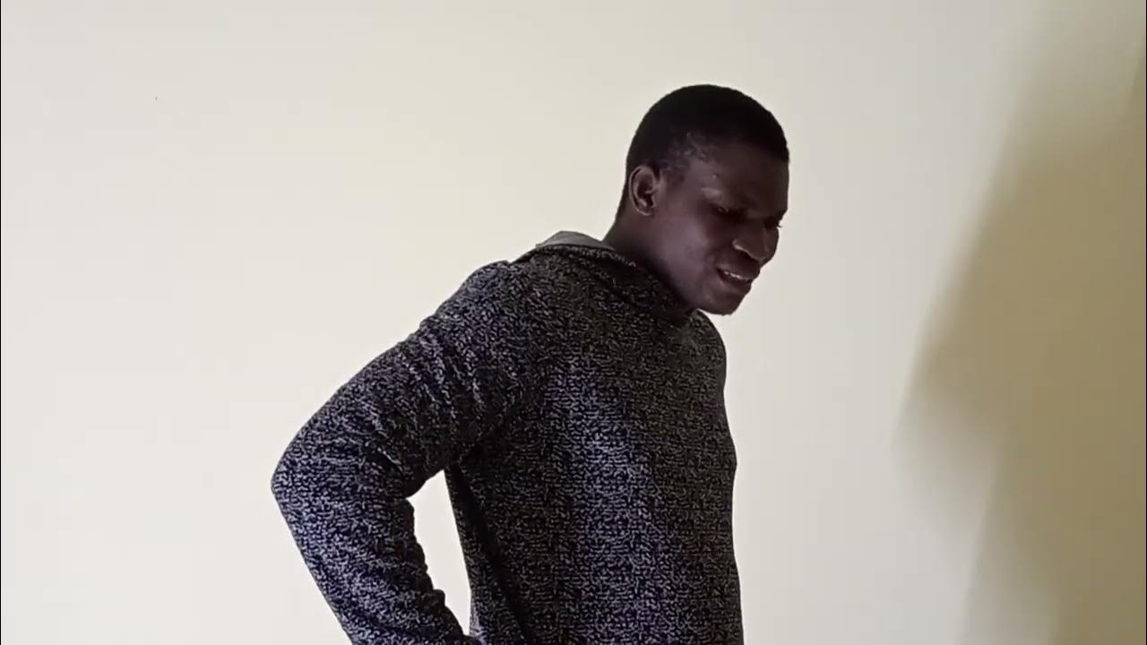 THE BED UNDEFILED SEASON 1 EPISODE 1 YouTube