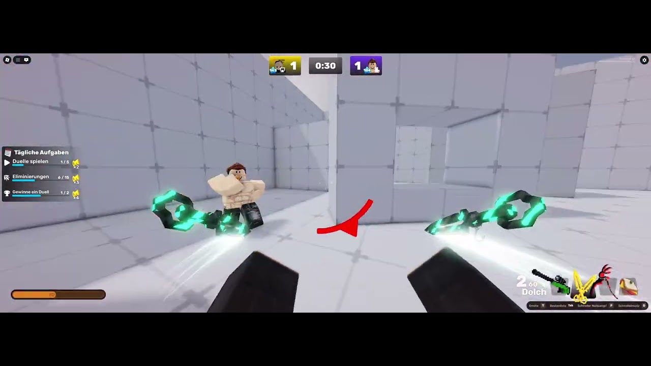 Roblox 2026 03 05 16 54 27