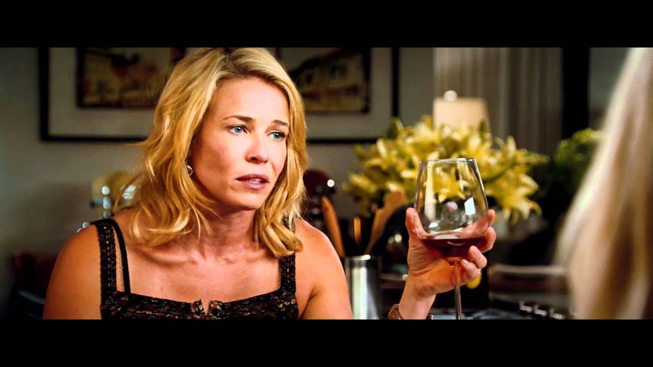 THIS MEANS WAR / Film Clip 3 Decision Making Mode (Singapore) YouTube