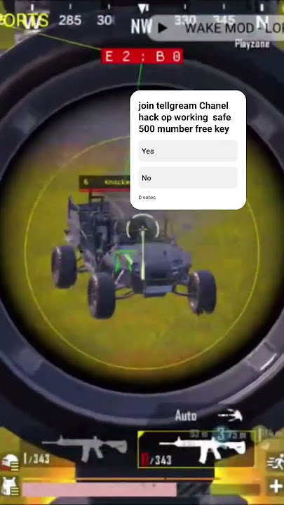 #bgmihacker #pubg #bgmi #pubgmobile join tellgream new Chanel https://t.me/bgmiUCCrdinghackinguc