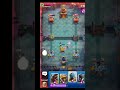 clash royal #clashroyale #gotaga #games