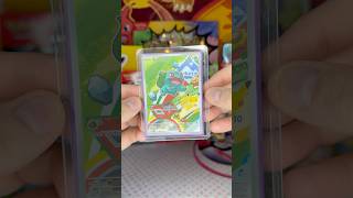 Bulbasaur 037 Black Star Promo ($24.53 Raw / $404.38 PSA 10) — WORTH A LIKE?! 🌱