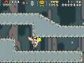 スーパーマリオアドバンス2全クリアTAS Part8 の動画、YouTube動画。