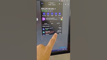 I Tried the Flash USDT App… Here’s What Happened! #usdt