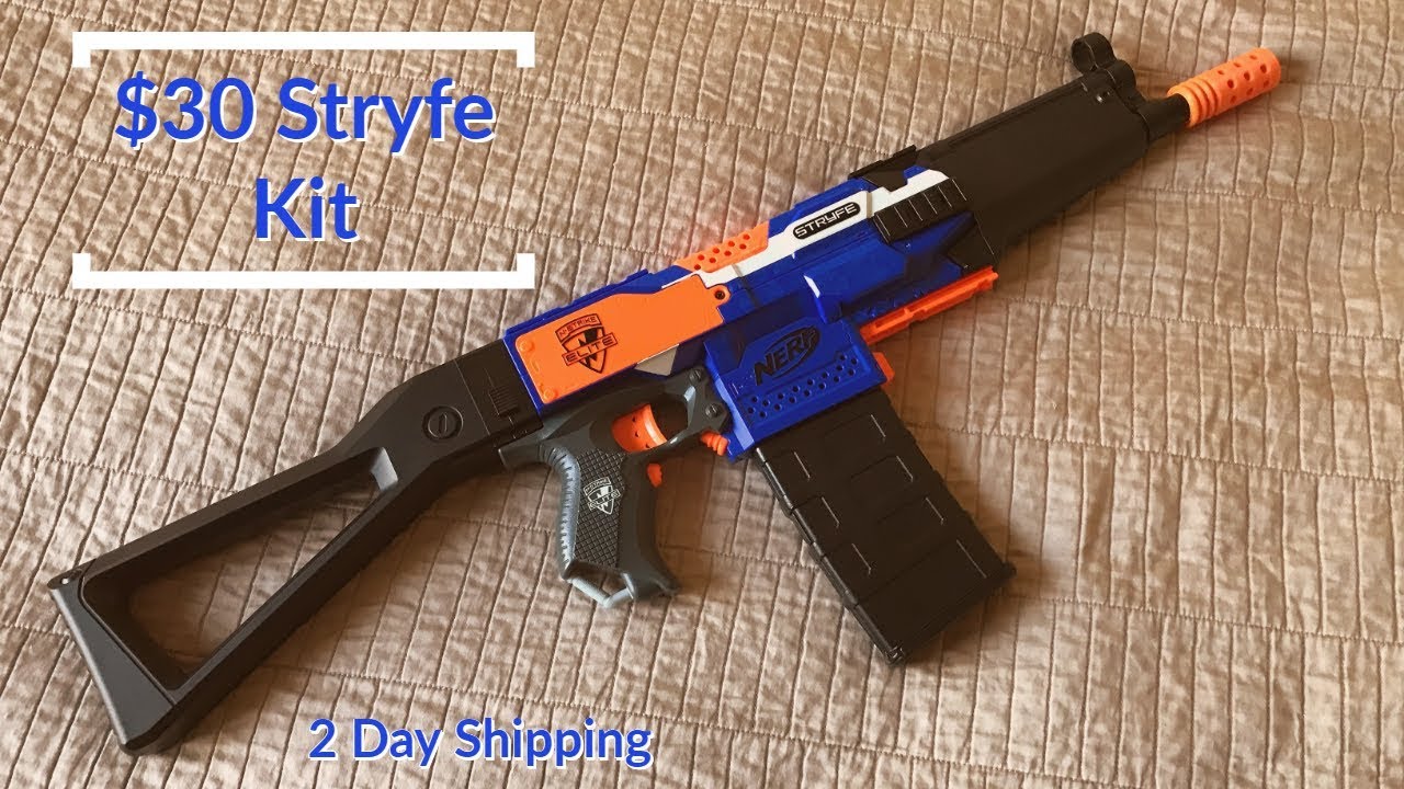 nerf stryfe scar kit coop772