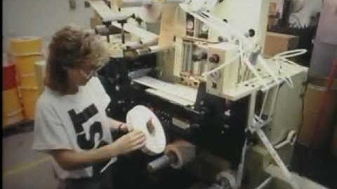 Video Production St Louis.  StL Safety training video.  St Louis Video. StL Video Crews.