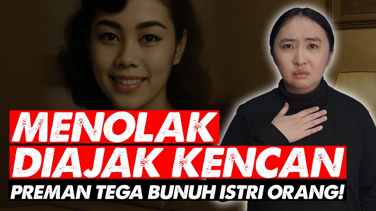 TUBUH KORBAN BERSAKSI ATAS KEKEJAMAN YANG DITERIMA❗️#stopkekerasan