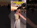Panglao sunsets #bikini #trending #viralvideo #dance #explore #foryou#beach #shorts #vlog #viral