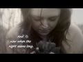 Your Love Lyrics Ennio Morricone Dulce Pontes Your Love Lyrics Ennio Morricone Dulce Pontes