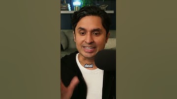 How Victim Blaming Works