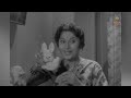 Gudiya Humse Roothi Rahogi (English Lyrical) | Dosti | Lata Mangeshkar | Old Hindi Superhit Songs Mp3 Song