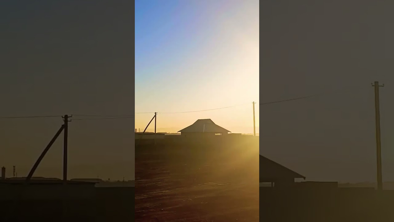 обуна болиш эстан чикмасин канал ривожи учун