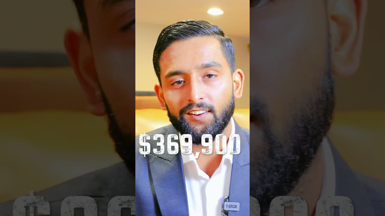 Seize the Opportunity: Secure Your Future Real Estate with Exclusive Presales! Mission BC