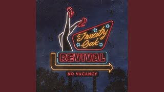 Video thumbnail of "Treaty Oak Revival - Missed Call"