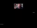 Positiv vibes & epic wins : codw live Action 💯😂