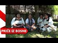 Price iz Bosne - Kraljeva Sutjeska - Ivan dan - 24.06.2020.