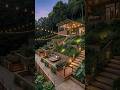 Building a $100,000 Luxury Hillside Oasis From Scratch! 🛠️🔥