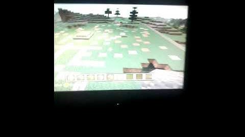 Minecraft [Xbox 360 factions ] Please help us build this factions server