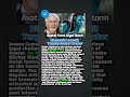 James Cameron Faces Major Avatar Lawsuit