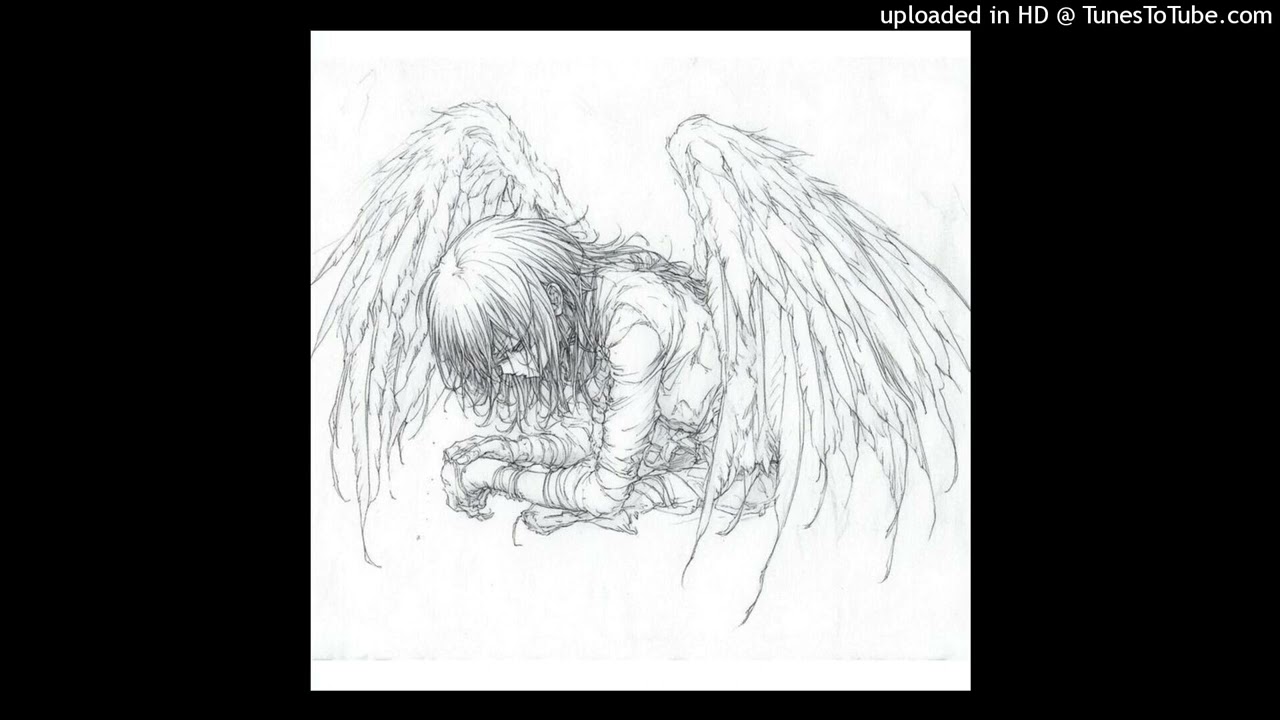 ( ★ω★) Lucy Bedroque sample type beat