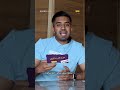 الدراسة في ماليزيا || أيش الهدف من دراسة اللغة الإنجليزية؟