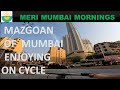 Mazgoan dockyard road  mumbai