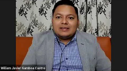 Programa Radial Tiempos de Reflexin. Pastor Hernan...