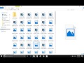 Windows 10 11 Photo Image Preview Not Showing Windows 10 11 Photo Image Preview Not Showing