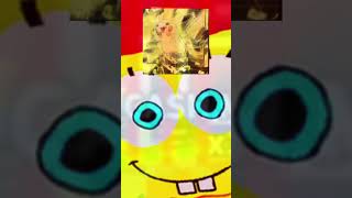 SpongeBob Roblox South Park voice game that 