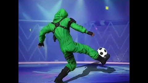 Thumbnail of ALL CRIMINAL BUNDLE PRESET ALIGHT MOTION FF 🤯🤯 HARMANE BABA REMIX SONG 👽👽 JEDUG JEDAG VIRAL !!