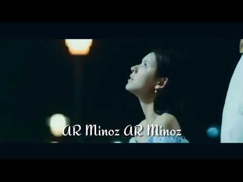 My Little Princess | MV - Better | Mike D Angelo | Jhang Yu Xi