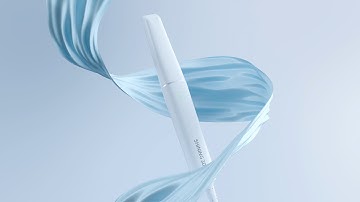 Introducing Aoralscan Elf - A New Era of Intelligent Intraoral Scanning | SHINING 3D Dental