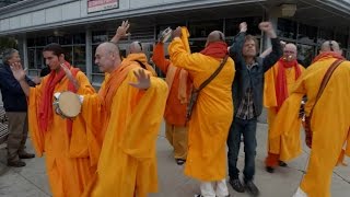 Shameless - S06E01 - I Only Miss Her When Im Breathing 2016 2515 - 2527