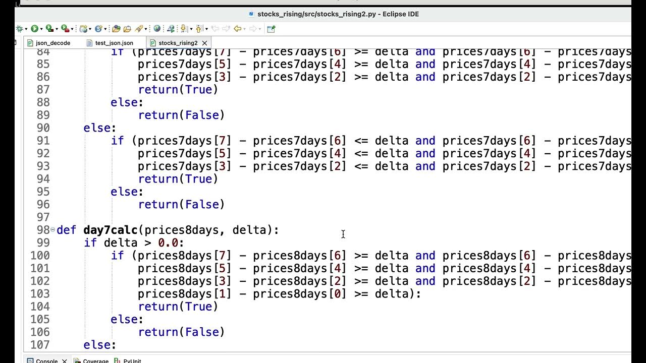 How to setup mysql Marinadb to LISTEN on all ports 0.0.0.0 and allow ...