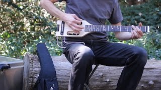 Http://bit.ly/yt_ula-mps our ultra-light is one of most popular
guitars and because it so commonly played unplugged we wanted to give
a sense the t...