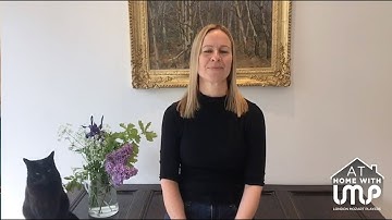 Brother Tree Sound | String Quartet No 1 by Fiona Brice #ChamberTuesdays