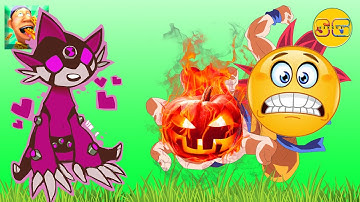 Lick Runner Lv 295 - Gameplay Walkthrough iOS/ Android #Shorts